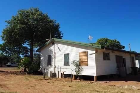 9 Margaret St, Soldiers Hill, QLD 4825