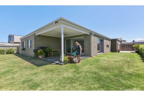 Property photo of 6 Swallowtail Drive Torquay VIC 3228