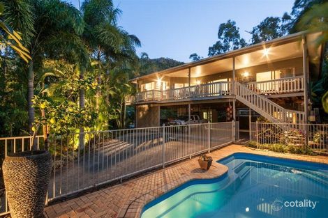 3 Country Rd, Cannonvale, QLD 4802