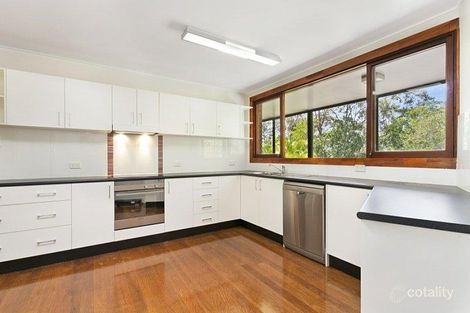 Property photo of 557 Hawkesbury Road Anstead QLD 4070