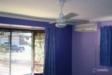 Property photo of 32 Solomon Crescent Tingalpa QLD 4173