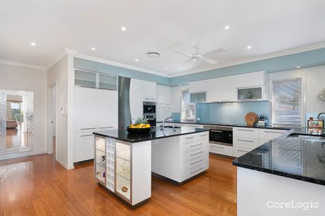 Property photo of 81 Thornlands Road Thornlands QLD 4164