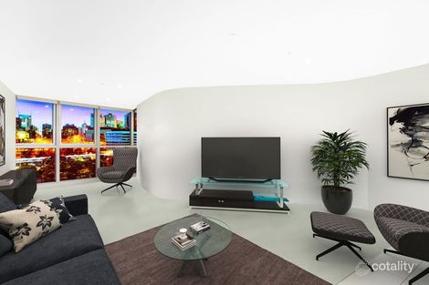 604n/241 Harbour Esp, Docklands, VIC 3008