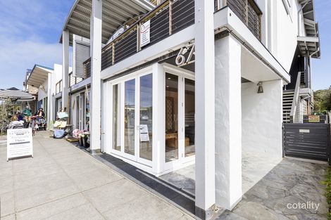 67-69 Point Lonsdale Rd, Point Lonsdale, VIC 3225