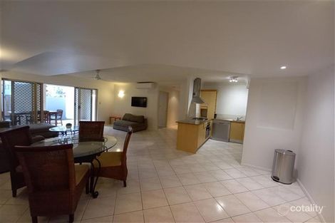 1307/2-10 Greenslopes St, Cairns North, QLD 4870