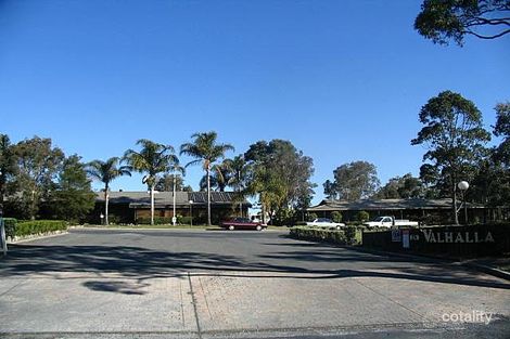 Property photo of 1/25 Mulloway Road Chain Valley Bay NSW 2259
