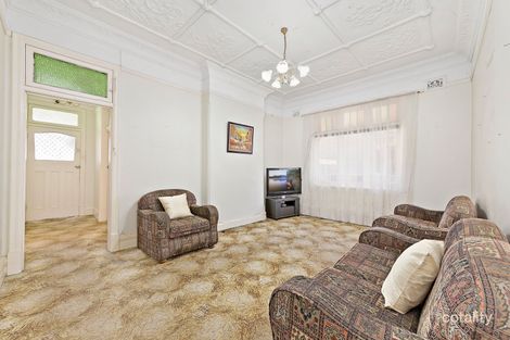 Property photo of 46 Polding Street Drummoyne NSW 2047