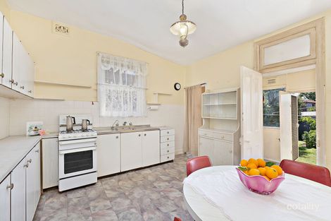 Property photo of 46 Polding Street Drummoyne NSW 2047