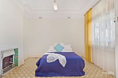 Property photo of 46 Polding Street Drummoyne NSW 2047