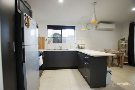 Property photo of 13A Dianne Close Coffs Harbour NSW 2450