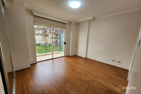 Property photo of 154/20 Buchanan Street Balmain NSW 2041