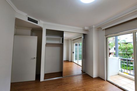 Property photo of 154/20 Buchanan Street Balmain NSW 2041