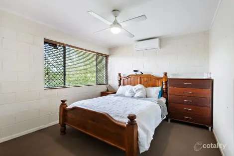 Property photo of 8/39 Harvey Street Strathpine QLD 4500