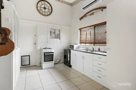 Property photo of 8/39 Harvey Street Strathpine QLD 4500