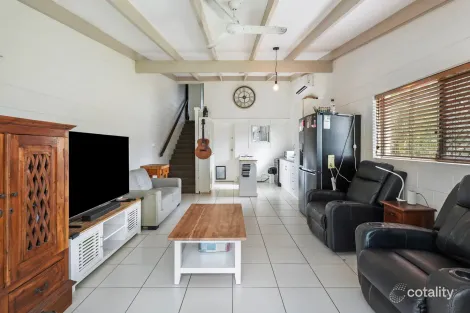 Property photo of 8/39 Harvey Street Strathpine QLD 4500