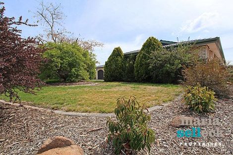 Property photo of 28 Mofflin Street Chisholm ACT 2905