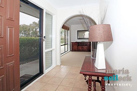 Property photo of 28 Mofflin Street Chisholm ACT 2905