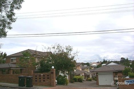 9/35 Daniells St, Carina, QLD 4152