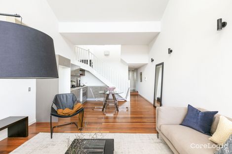 Property photo of 422/11-23 Gordon Street Marrickville NSW 2204