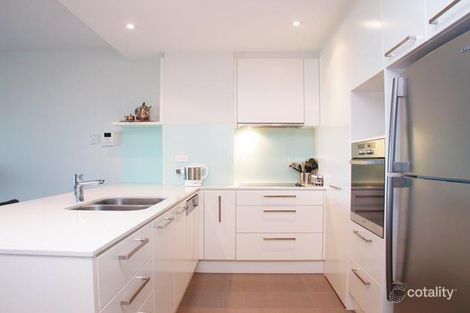 Property photo of 32/155 Brebner Drive West Lakes SA 5021