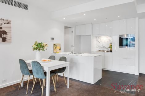 503/20 Hindmarsh Sq, Adelaide, SA 5000