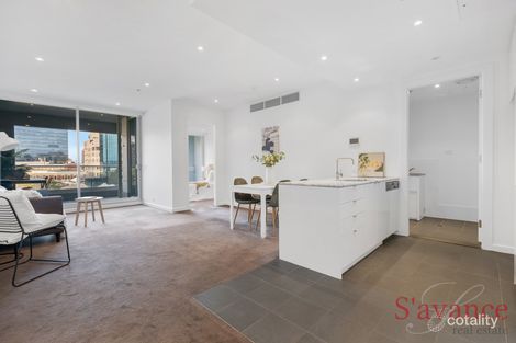 Property photo of 503/20 Hindmarsh Square Adelaide SA 5000