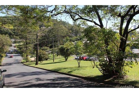 Property photo of 4 George Street East Burleigh Heads QLD 4220
