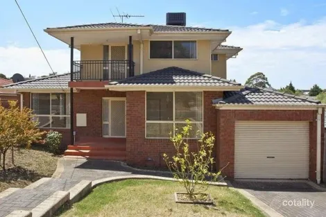 1/378 Mascoma St, Strathmore Heights, VIC 3041
