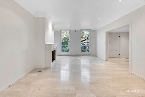 Property photo of 32A St Georges Road Toorak VIC 3142