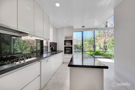 Property photo of 32A St Georges Road Toorak VIC 3142