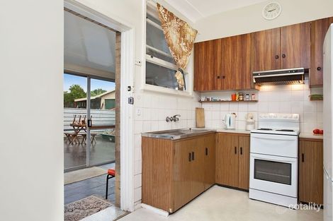 Property photo of 25 Yarrum Avenue Beresfield NSW 2322