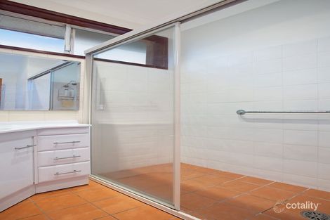 Property photo of 25 Yarrum Avenue Beresfield NSW 2322