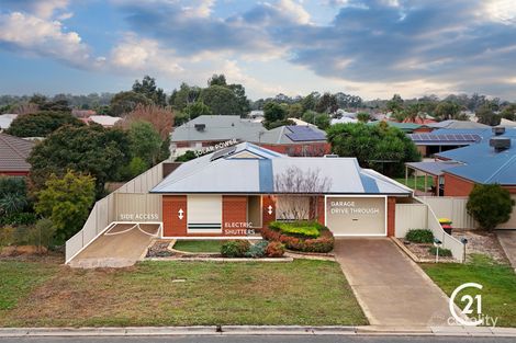 36 Bowen St, Echuca, VIC 3564