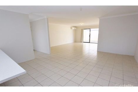 Property photo of 40A Little John Road Armadale WA 6112