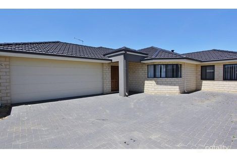 Property photo of 40A Little John Road Armadale WA 6112