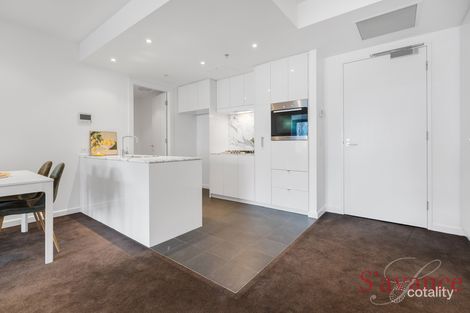 Property photo of 503/20 Hindmarsh Square Adelaide SA 5000