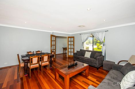 Property photo of 26 Seapeak Road Ocean Reef WA 6027