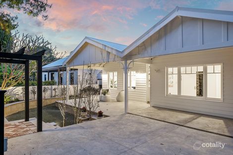 Property photo of 152 Keightley Road West Shenton Park WA 6008