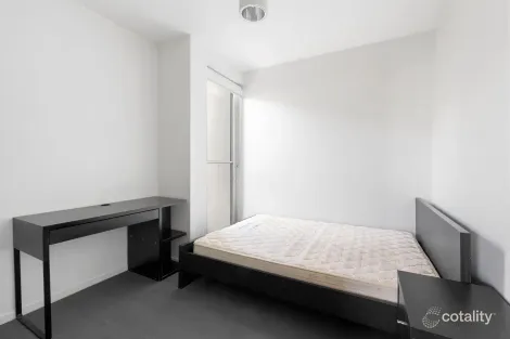 Property photo of 1/4 Ficinia Mews Highton VIC 3216