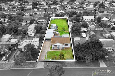 54 Mcadam St, Maffra, VIC 3860