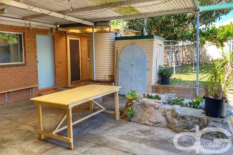 Property photo of 126 Edmund Street Beaconsfield WA 6162