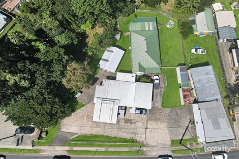 163-165 Princes Hwy, Bulli, NSW 2516