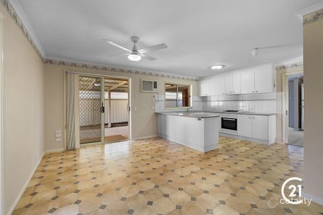 Property photo of 36 Bowen Street Echuca VIC 3564