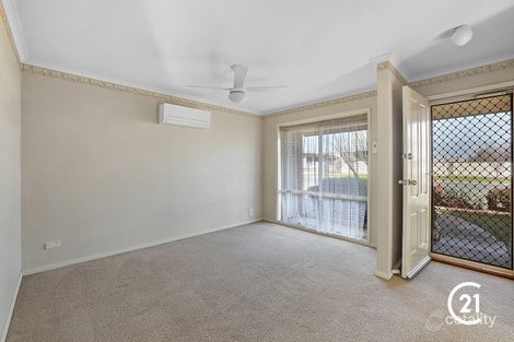 Property photo of 36 Bowen Street Echuca VIC 3564