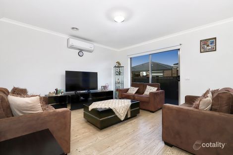 Property photo of 49 Loudon Circuit Craigieburn VIC 3064