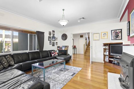 Property photo of 3A Millers Road Altona VIC 3018