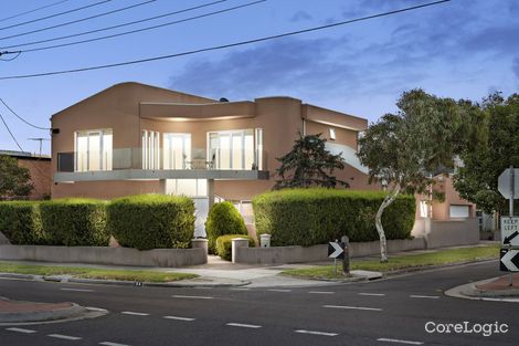 Property photo of 3A Millers Road Altona VIC 3018