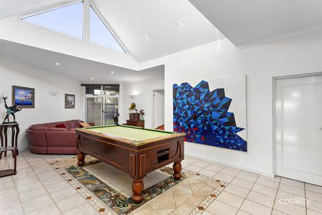 Property photo of 3A Millers Road Altona VIC 3018