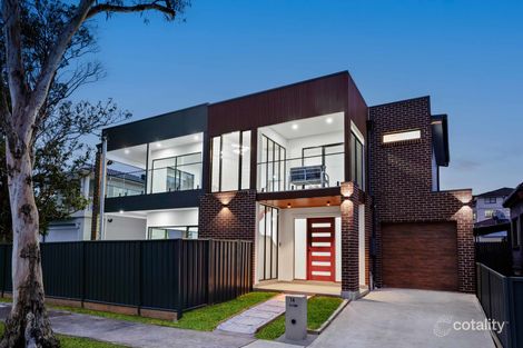 1a Dennis St, Lakemba, NSW 2195