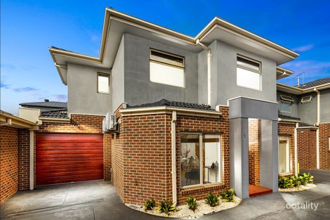 Property photo of 2/52 Eames Avenue Brooklyn VIC 3012